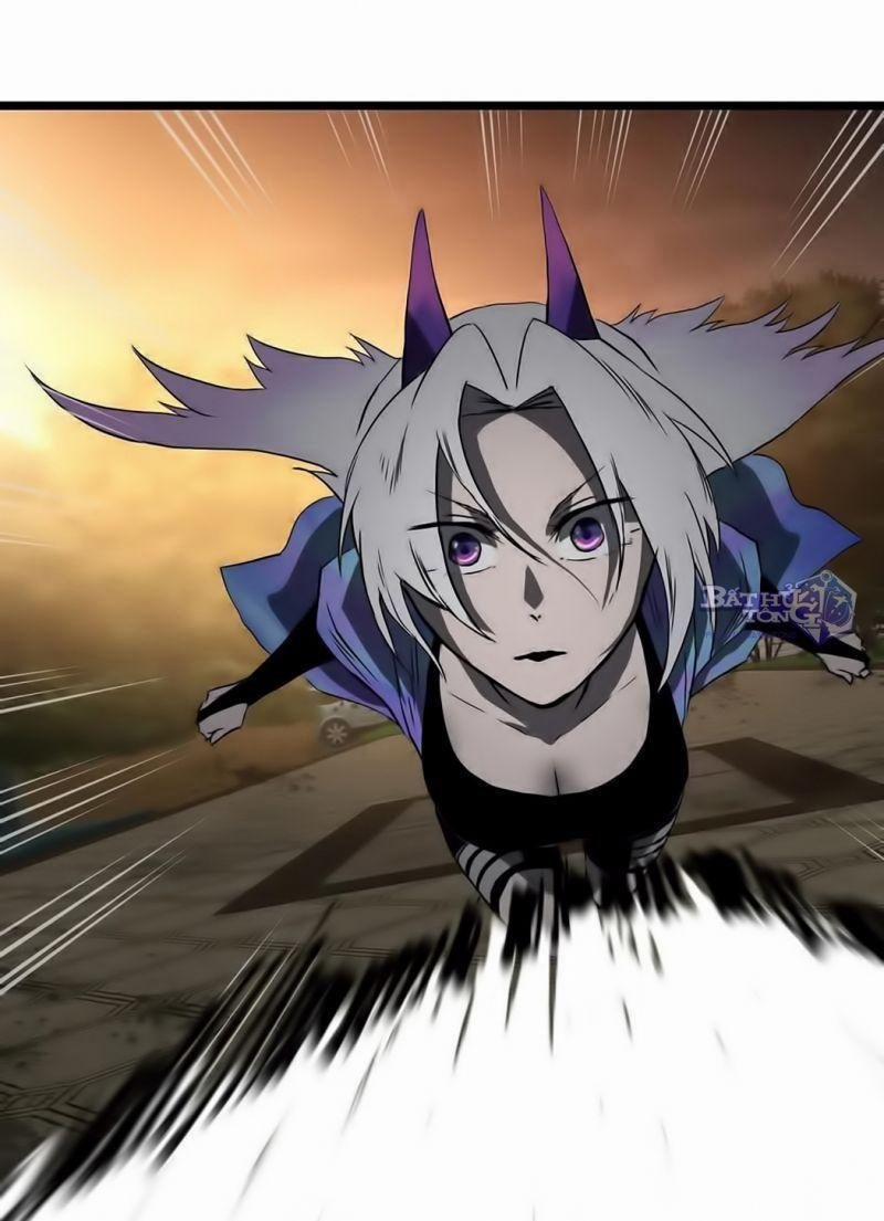 Ta Là Lão Đại Thời Tận Thế 22 trang 25