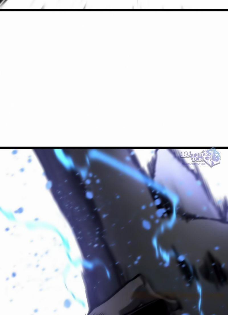 Ta Là Lão Đại Thời Tận Thế 22 trang 26