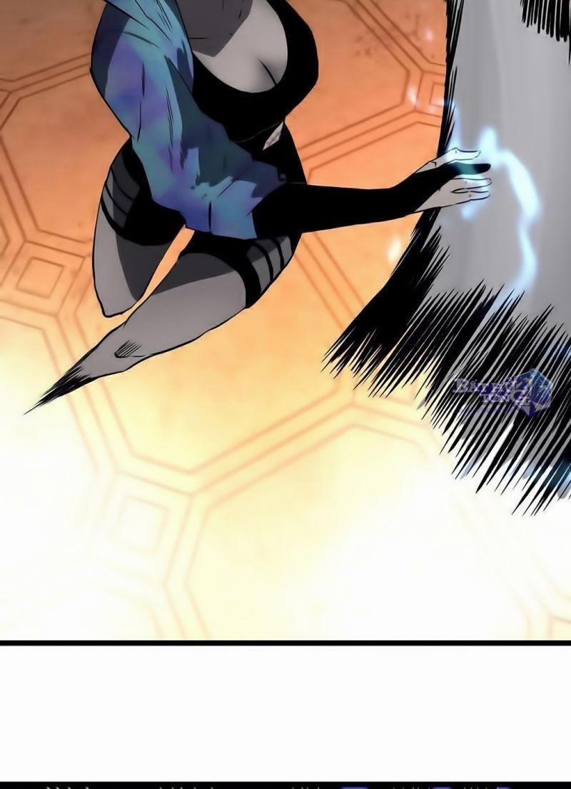 Ta Là Lão Đại Thời Tận Thế 22 trang 29