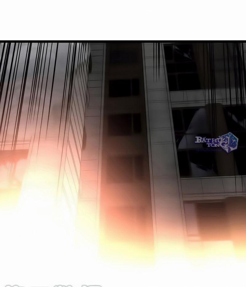 Ta Là Lão Đại Thời Tận Thế 22 trang 41