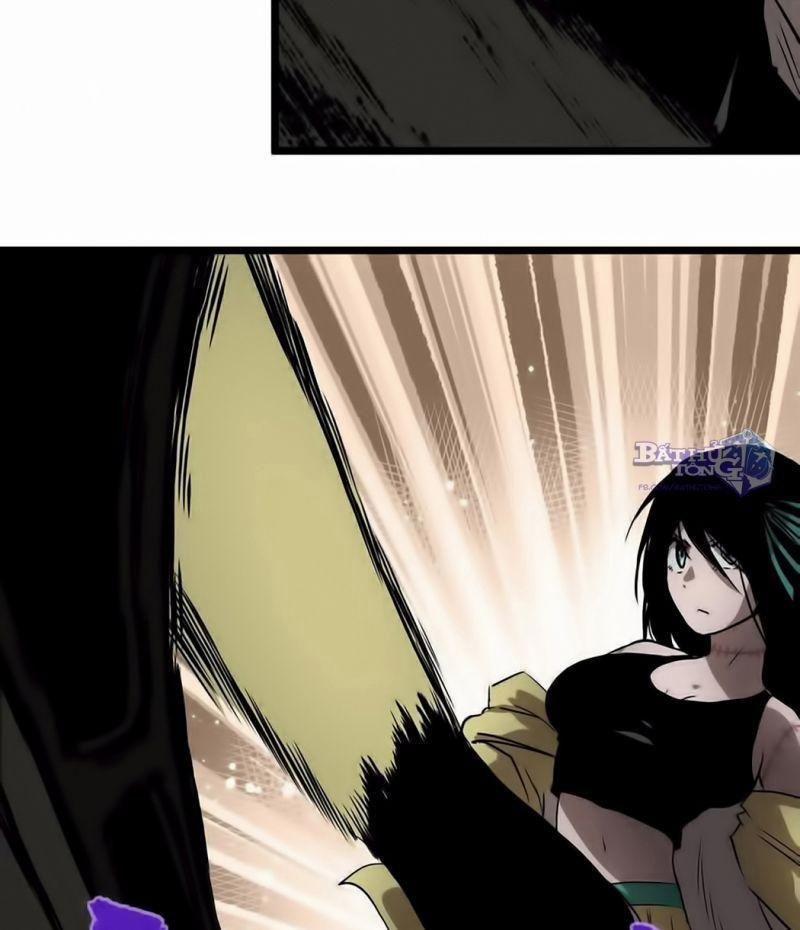 Ta Là Lão Đại Thời Tận Thế 22 trang 44