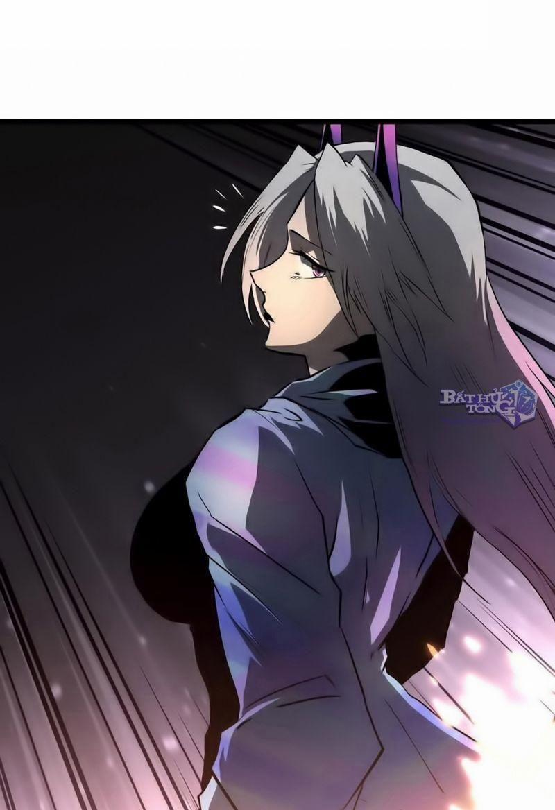 Ta Là Lão Đại Thời Tận Thế 22 trang 7