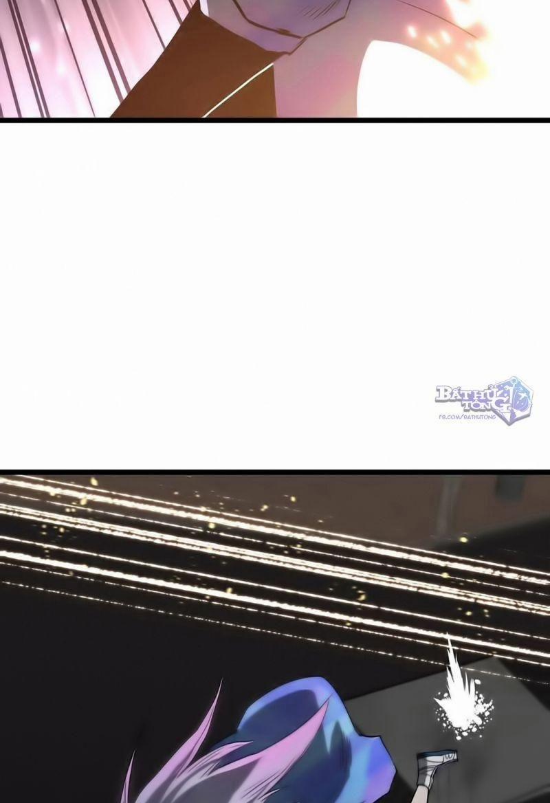 Ta Là Lão Đại Thời Tận Thế 22 trang 8