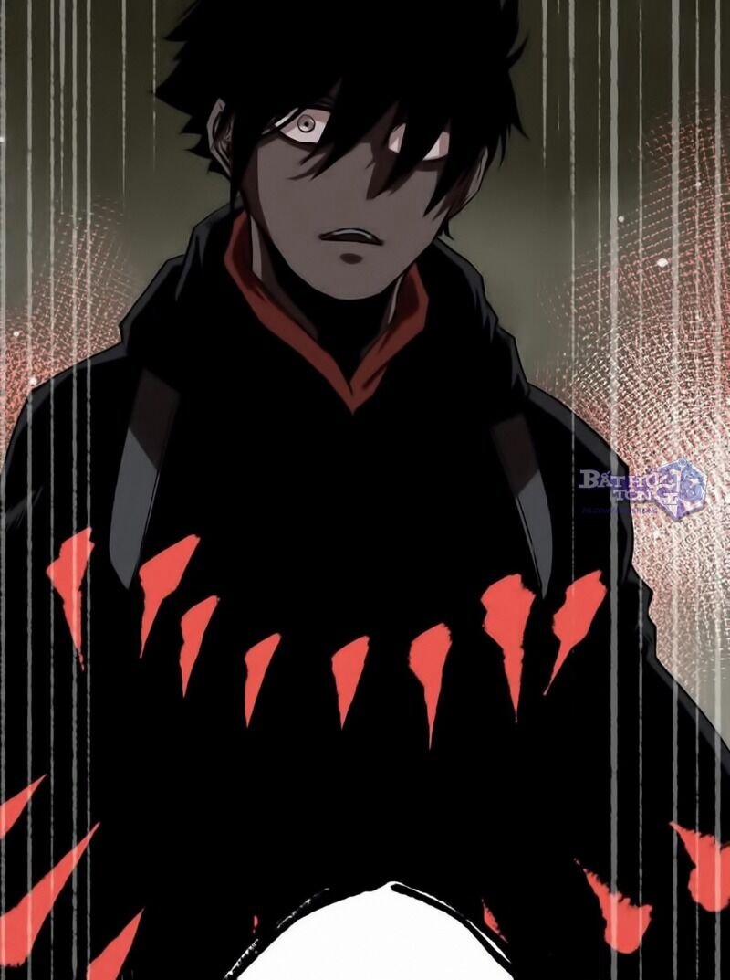 Ta Là Lão Đại Thời Tận Thế 23 trang 21