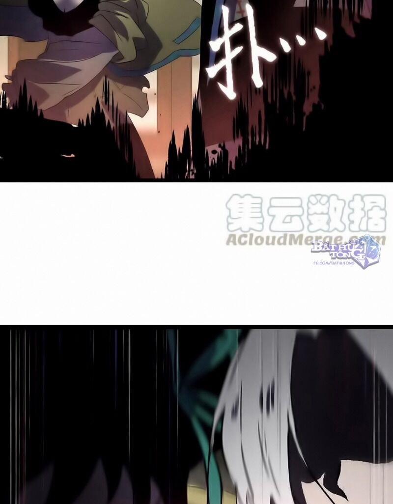 Ta Là Lão Đại Thời Tận Thế 23 trang 28