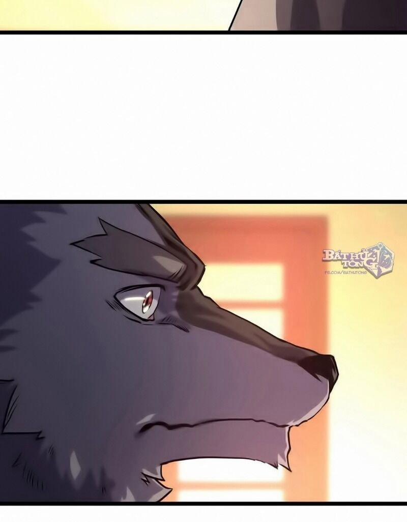 Ta Là Lão Đại Thời Tận Thế 23 trang 39