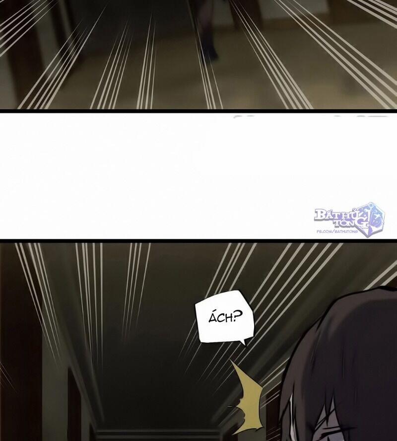 Ta Là Lão Đại Thời Tận Thế 23 trang 53