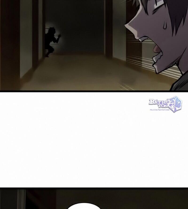 Ta Là Lão Đại Thời Tận Thế 23 trang 54