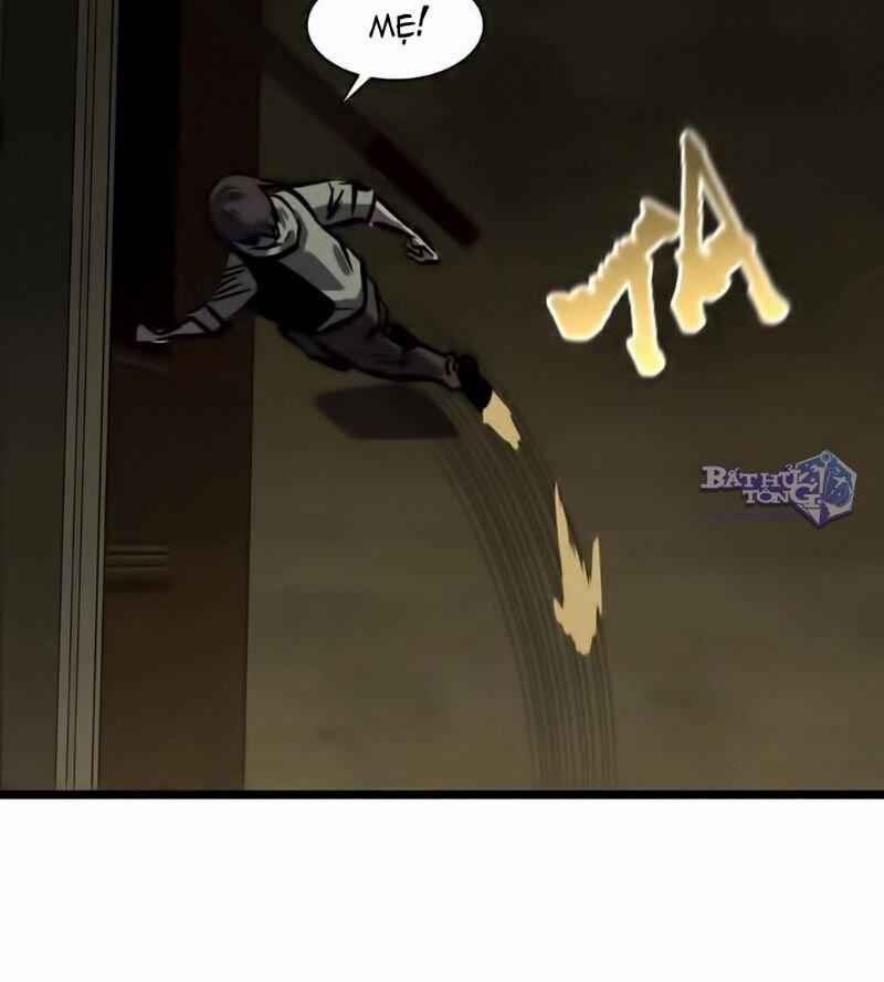 Ta Là Lão Đại Thời Tận Thế 23 trang 55