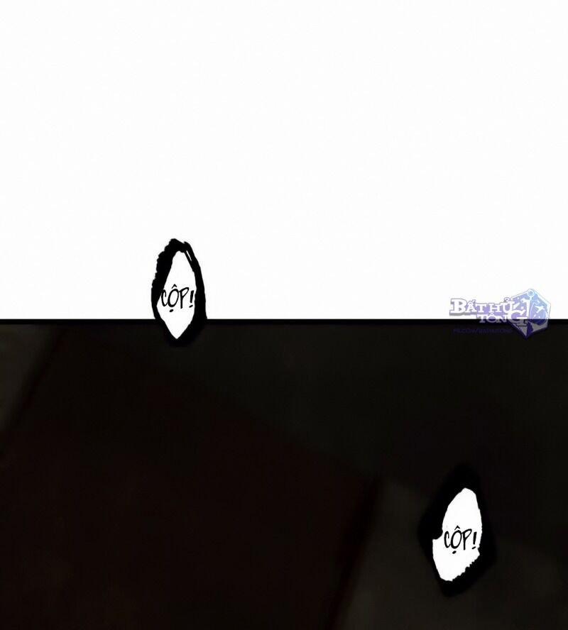 Ta Là Lão Đại Thời Tận Thế 23 trang 60