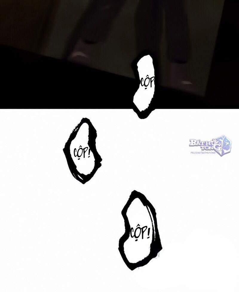 Ta Là Lão Đại Thời Tận Thế 23 trang 62