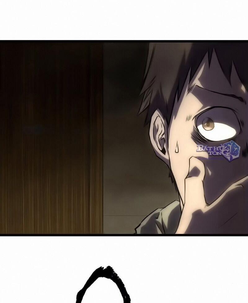 Ta Là Lão Đại Thời Tận Thế 23 trang 64