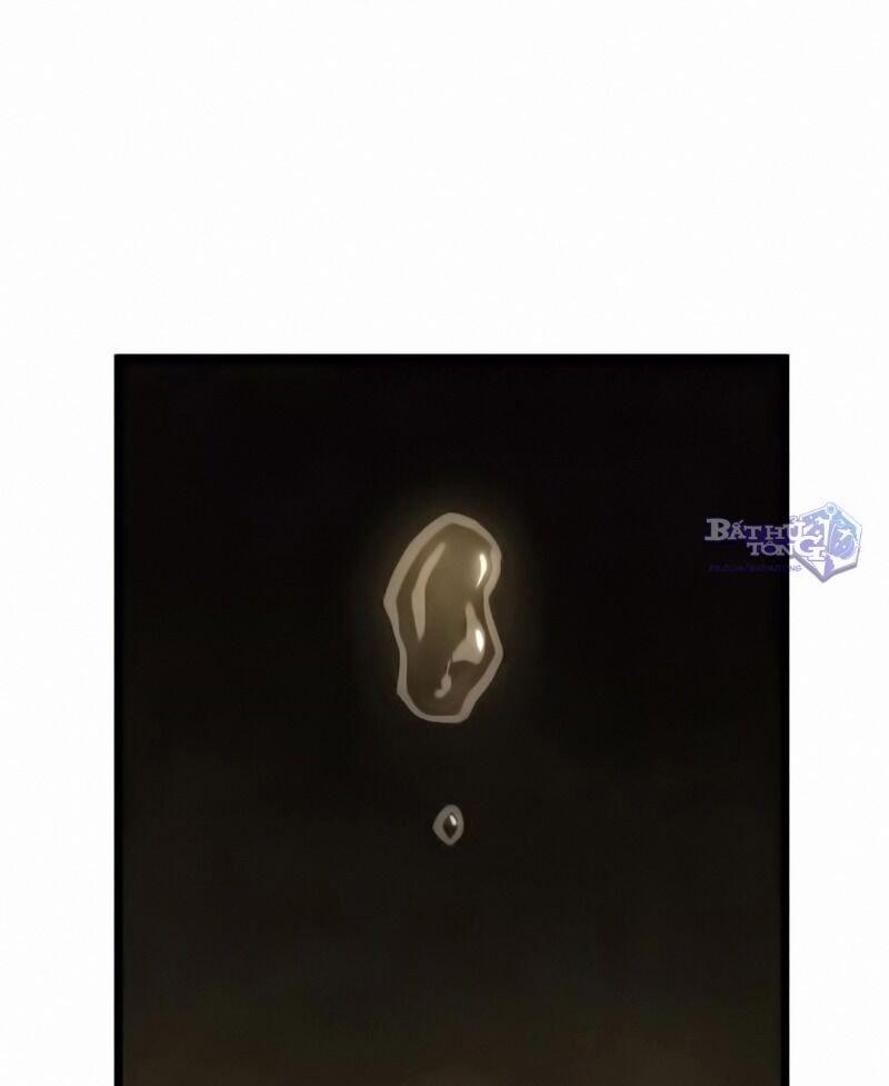 Ta Là Lão Đại Thời Tận Thế 23 trang 69