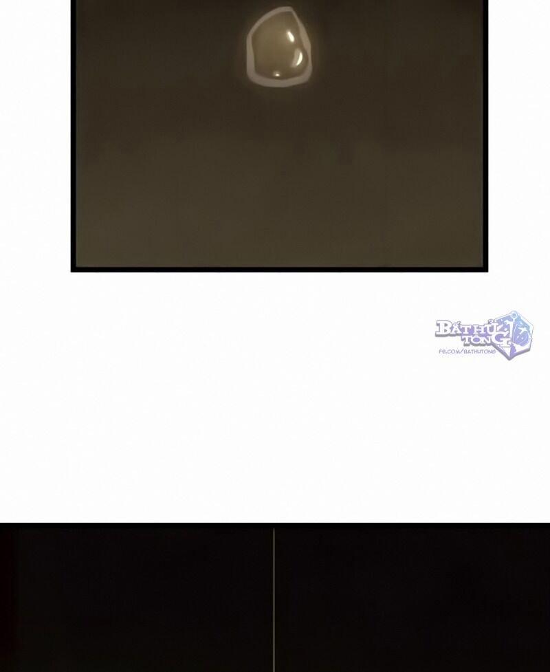 Ta Là Lão Đại Thời Tận Thế 23 trang 70