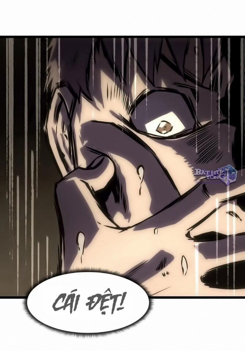 Ta Là Lão Đại Thời Tận Thế 23 trang 72