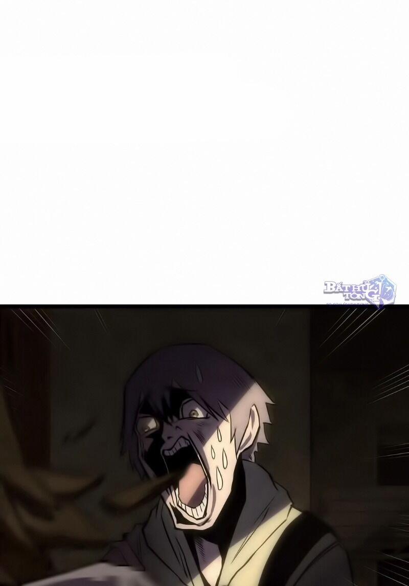 Ta Là Lão Đại Thời Tận Thế 23 trang 73