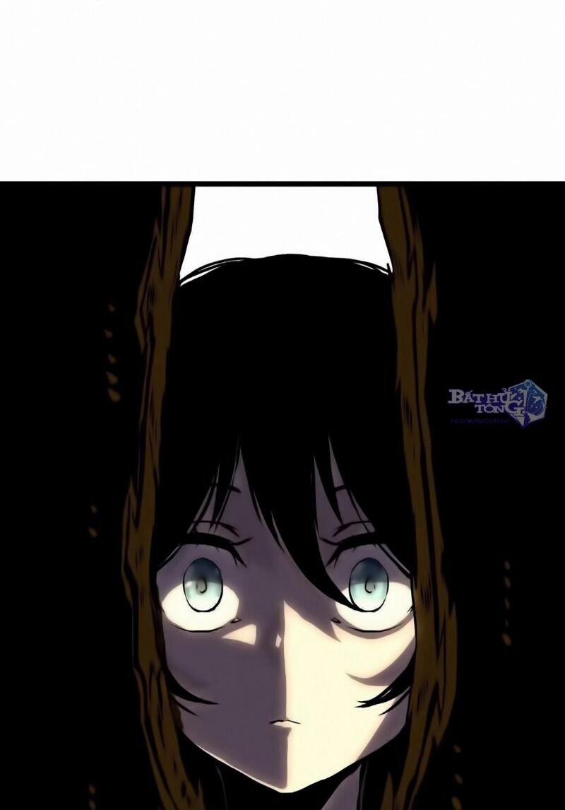 Ta Là Lão Đại Thời Tận Thế 23 trang 75