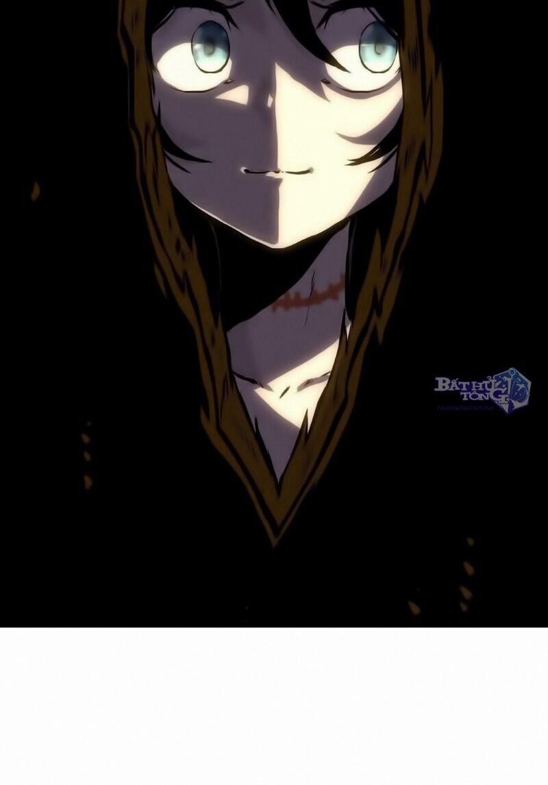 Ta Là Lão Đại Thời Tận Thế 23 trang 77