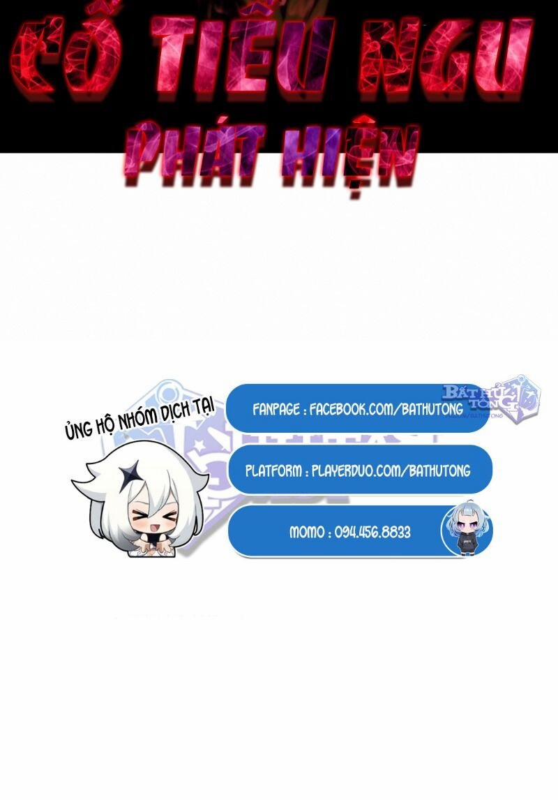 Ta Là Lão Đại Thời Tận Thế 23 trang 81