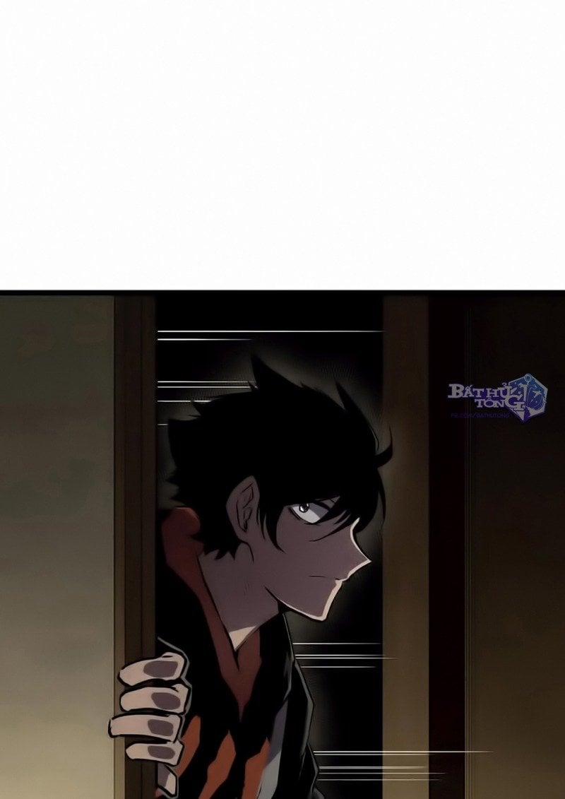 Ta Là Lão Đại Thời Tận Thế 24 trang 15