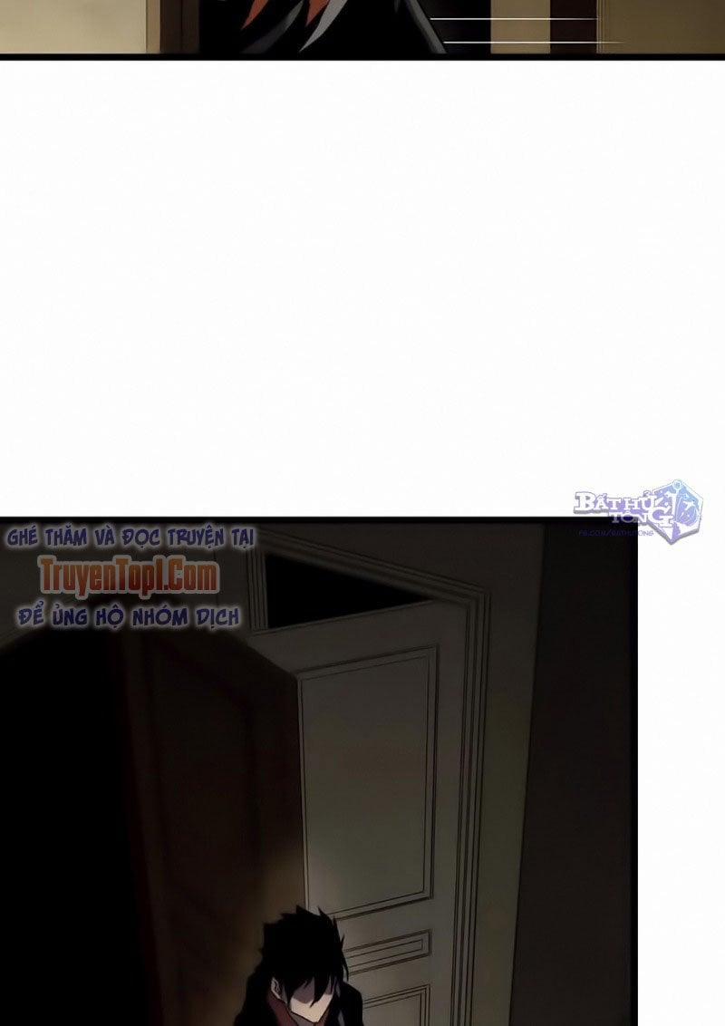 Ta Là Lão Đại Thời Tận Thế 24 trang 16