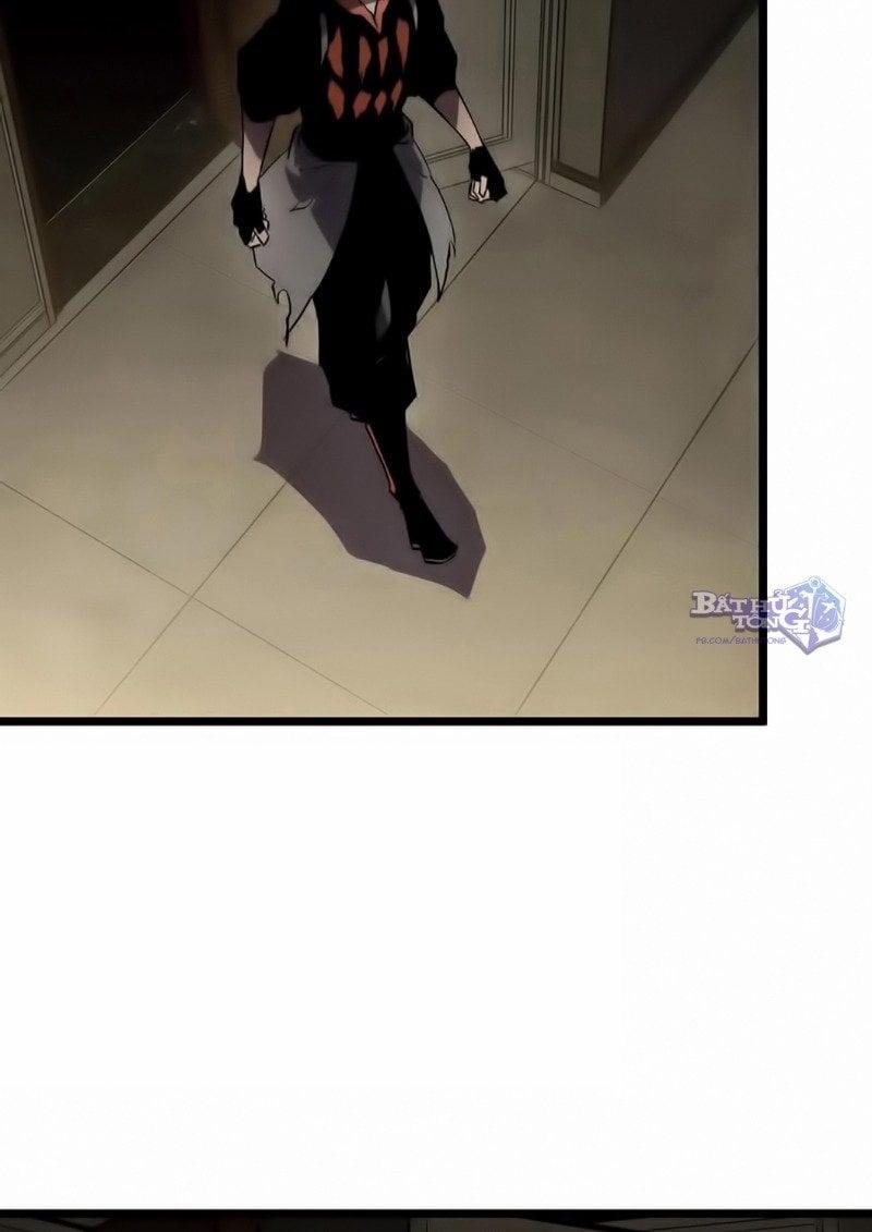 Ta Là Lão Đại Thời Tận Thế 24 trang 17