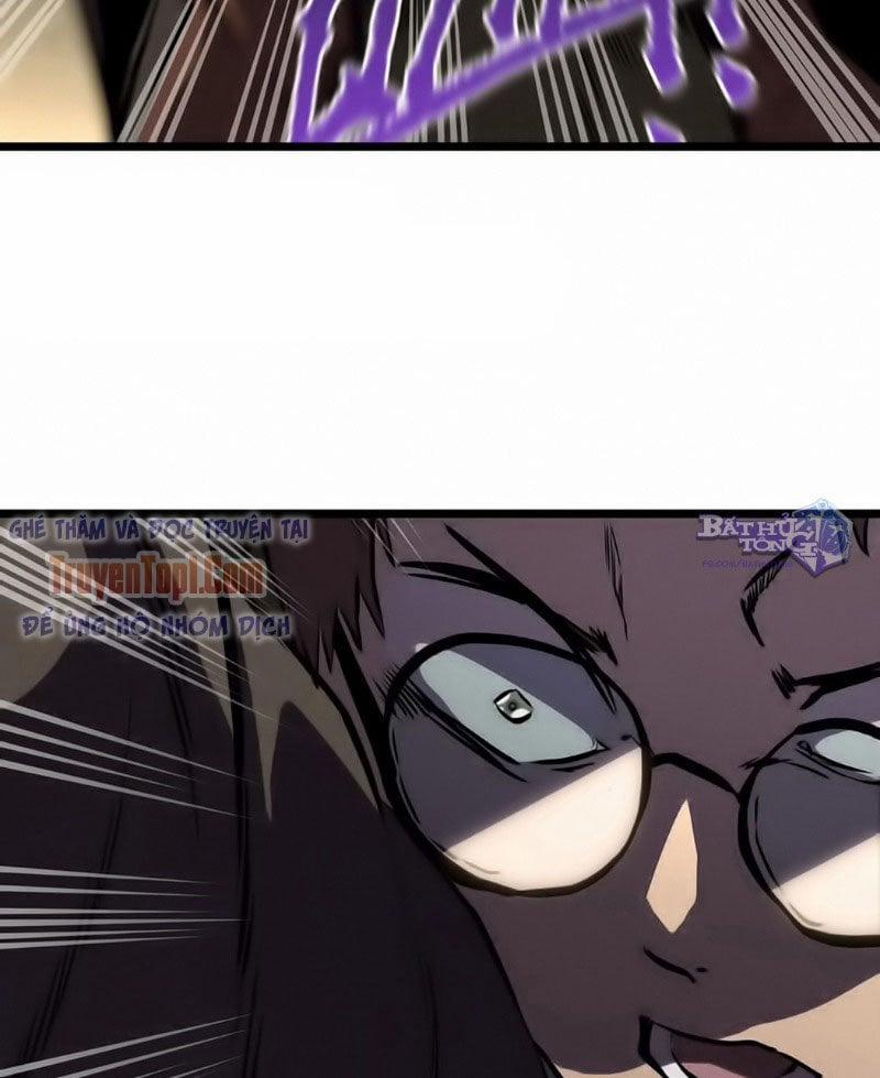 Ta Là Lão Đại Thời Tận Thế 24 trang 23