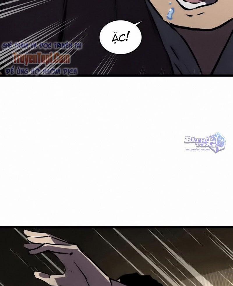 Ta Là Lão Đại Thời Tận Thế 24 trang 24