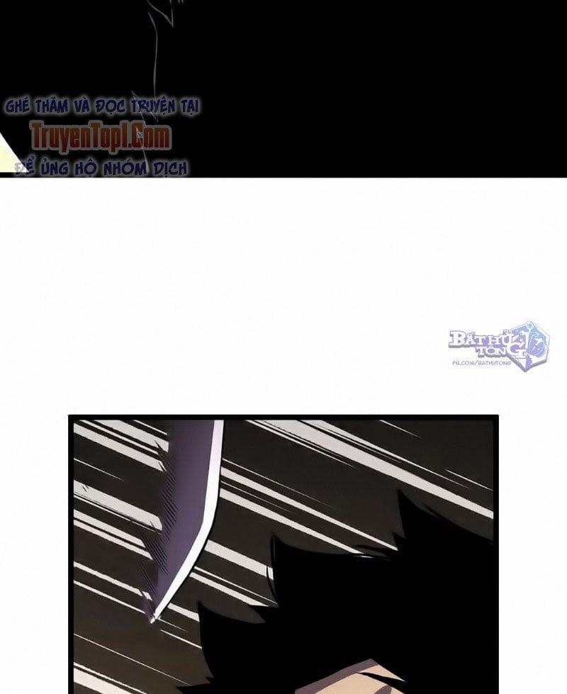 Ta Là Lão Đại Thời Tận Thế 24 trang 26