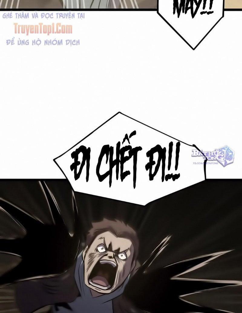 Ta Là Lão Đại Thời Tận Thế 24 trang 39