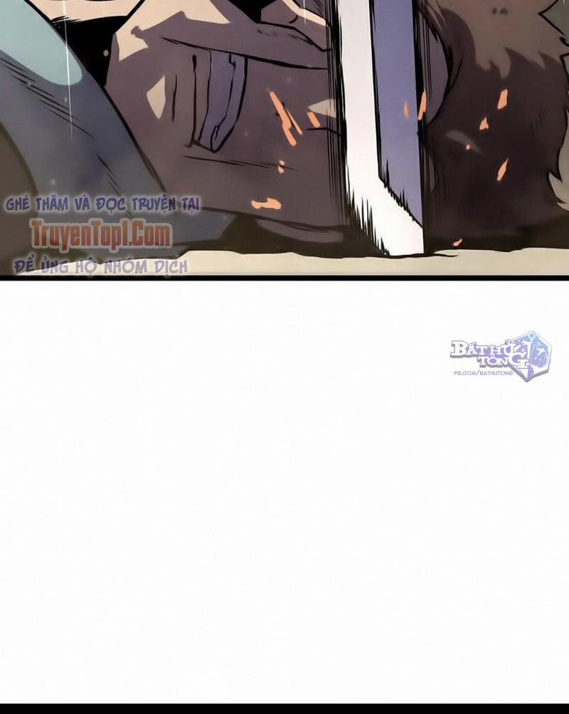 Ta Là Lão Đại Thời Tận Thế 24 trang 45