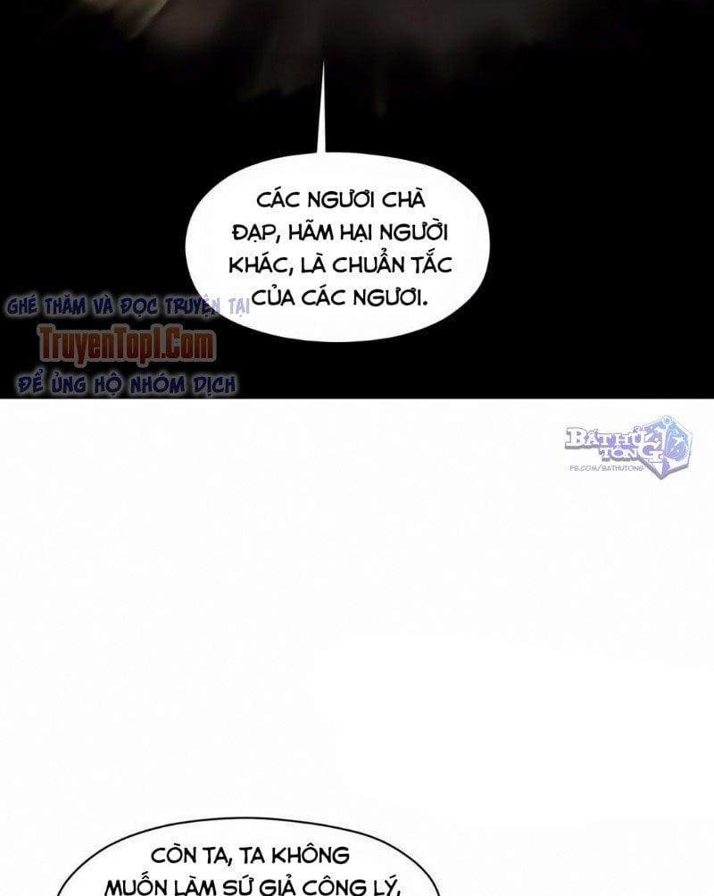 Ta Là Lão Đại Thời Tận Thế 24 trang 47