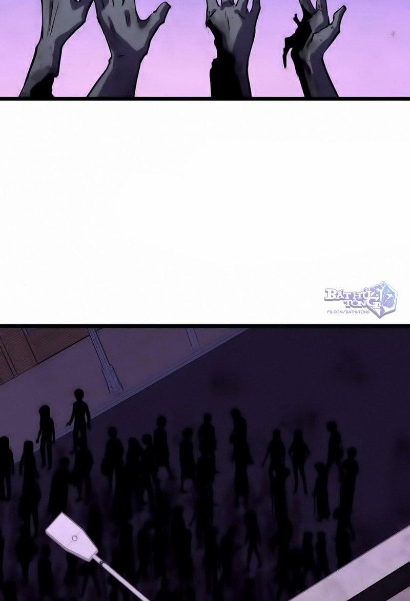 Ta Là Lão Đại Thời Tận Thế 24 trang 58