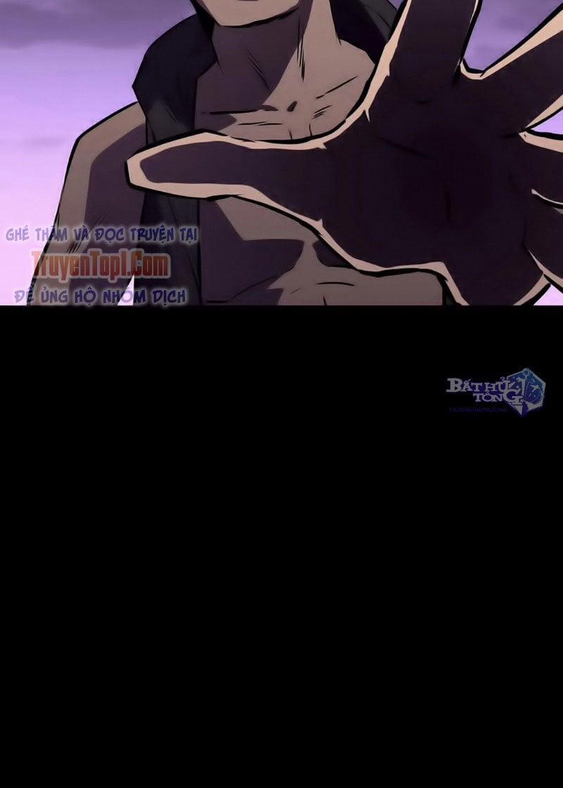 Ta Là Lão Đại Thời Tận Thế 24 trang 65