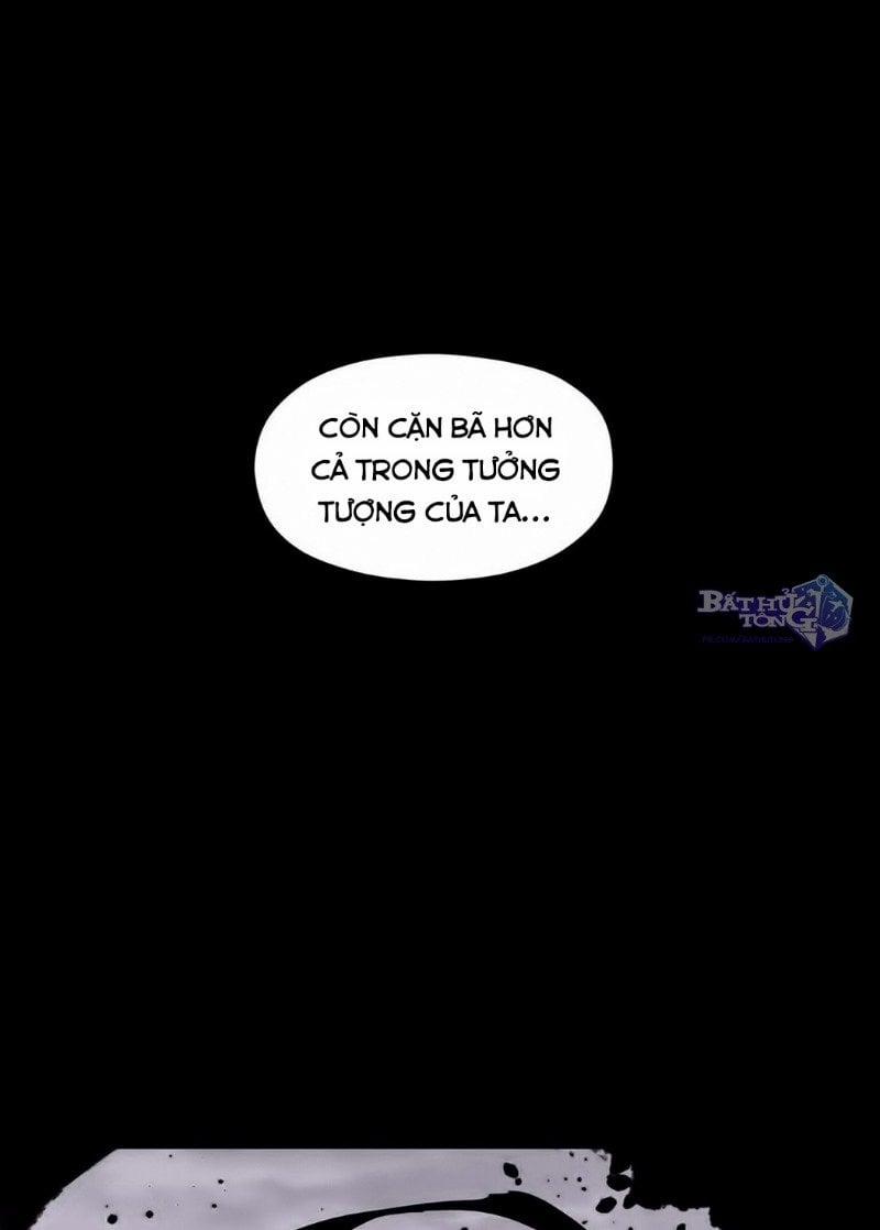 Ta Là Lão Đại Thời Tận Thế 24 trang 66