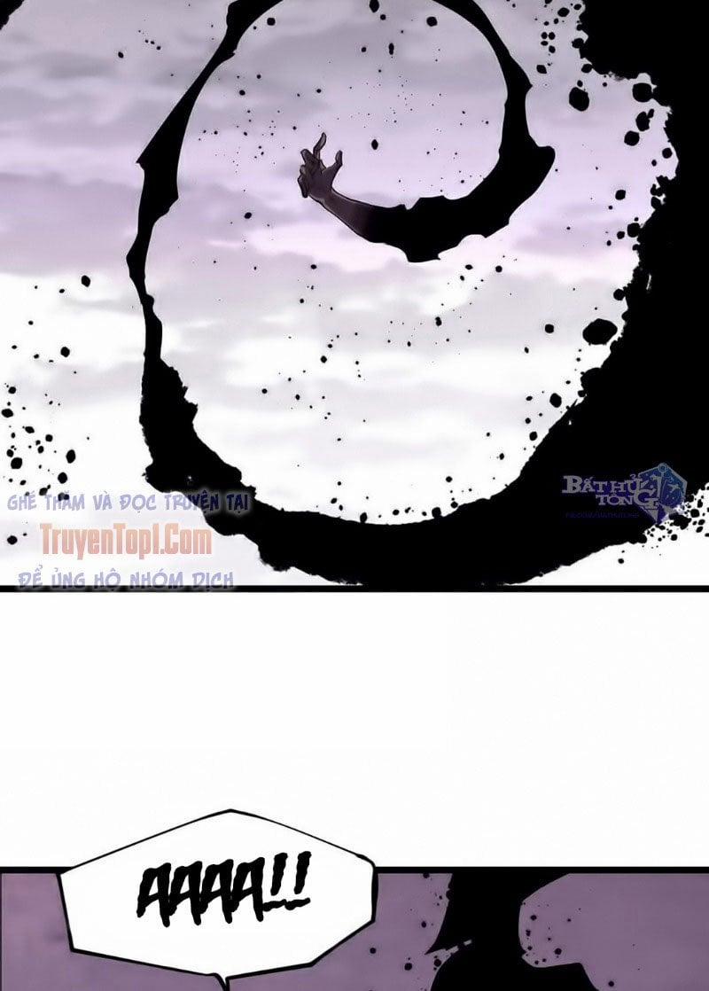 Ta Là Lão Đại Thời Tận Thế 24 trang 67