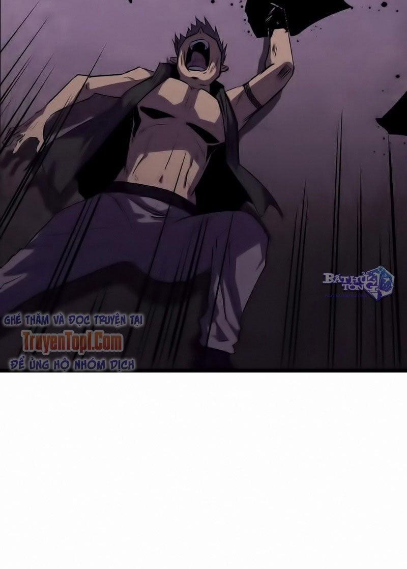 Ta Là Lão Đại Thời Tận Thế 24 trang 68