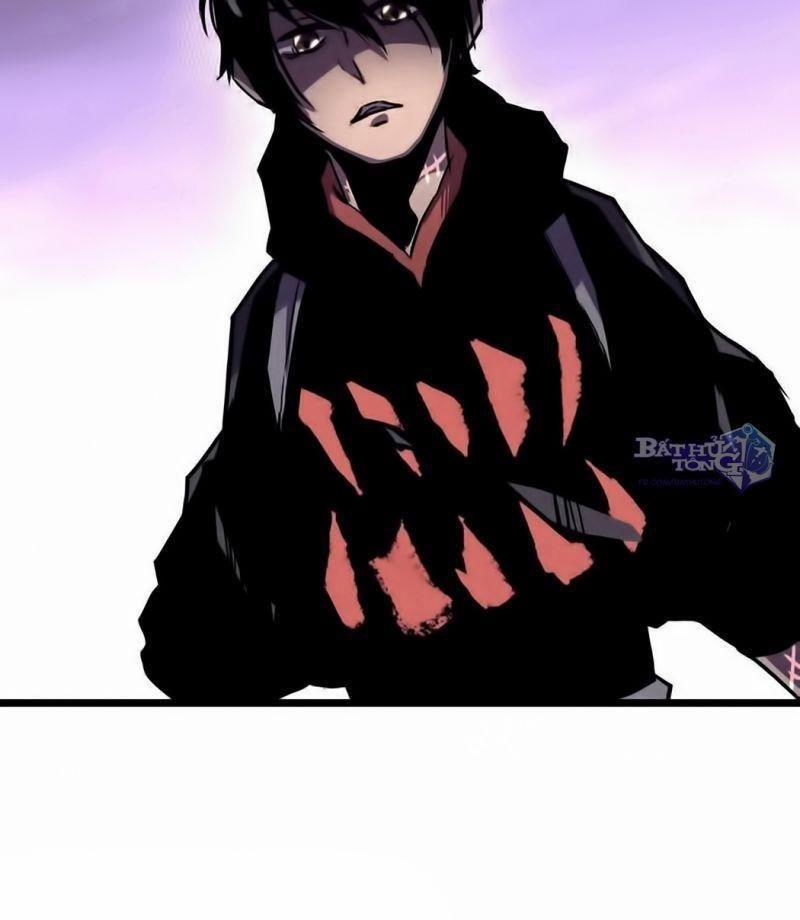 Ta Là Lão Đại Thời Tận Thế 25 trang 10