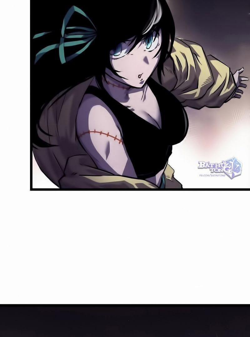 Ta Là Lão Đại Thời Tận Thế 25 trang 16