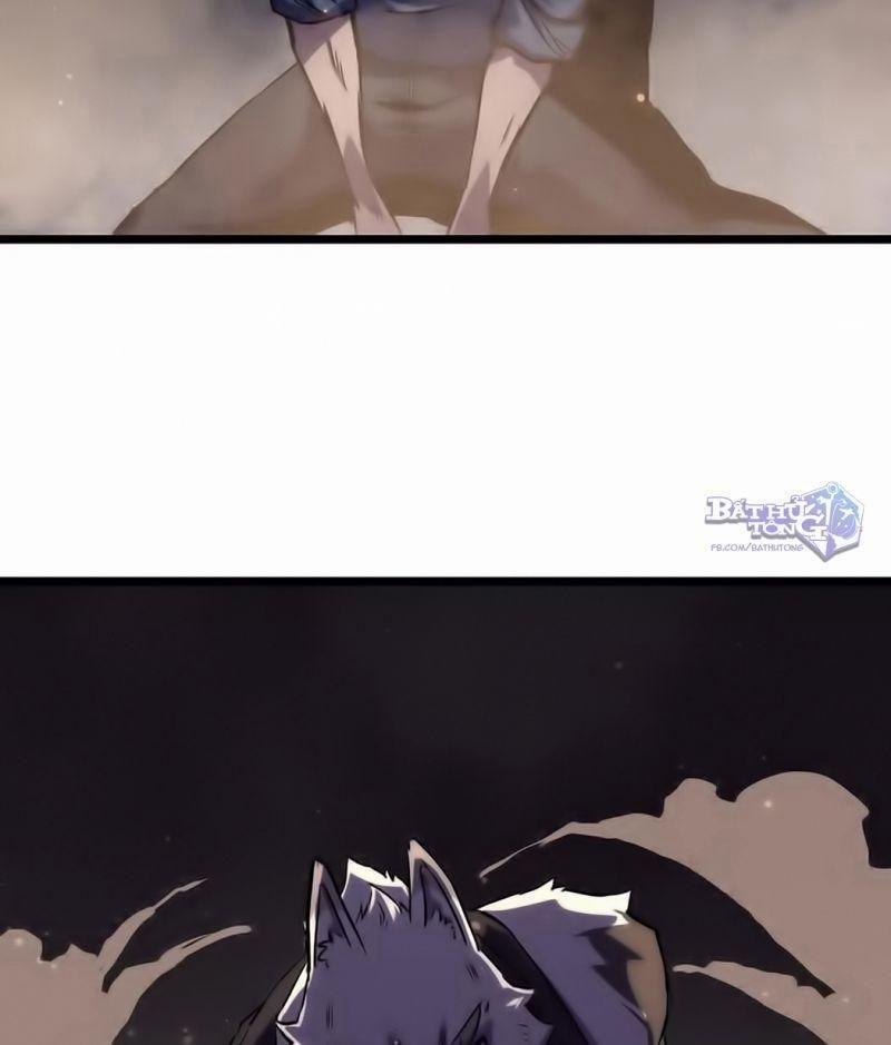 Ta Là Lão Đại Thời Tận Thế 25 trang 28