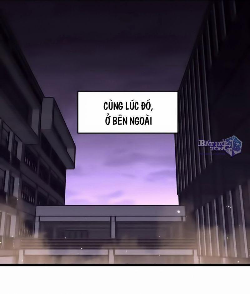 Ta Là Lão Đại Thời Tận Thế 25 trang 31