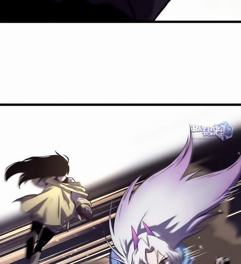 Ta Là Lão Đại Thời Tận Thế 25 trang 38