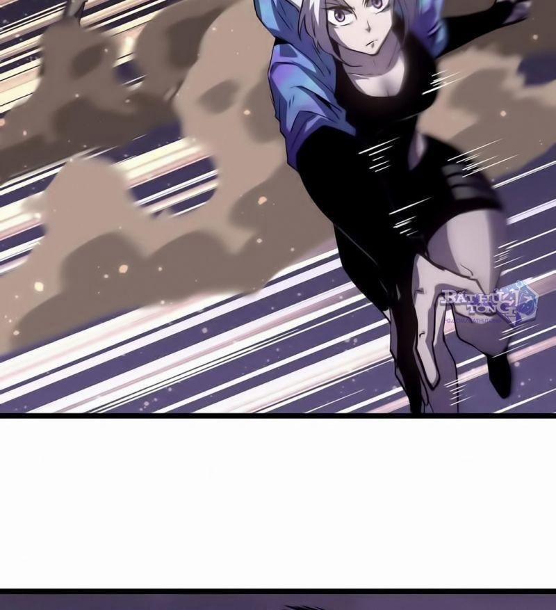 Ta Là Lão Đại Thời Tận Thế 25 trang 39