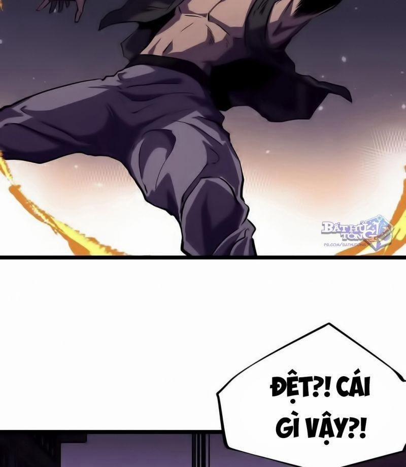 Ta Là Lão Đại Thời Tận Thế 25 trang 4