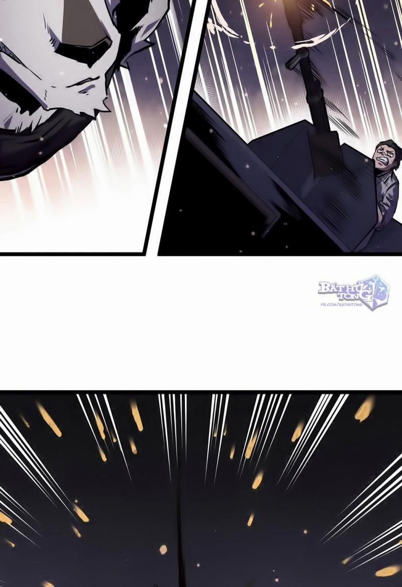 Ta Là Lão Đại Thời Tận Thế 25 trang 54