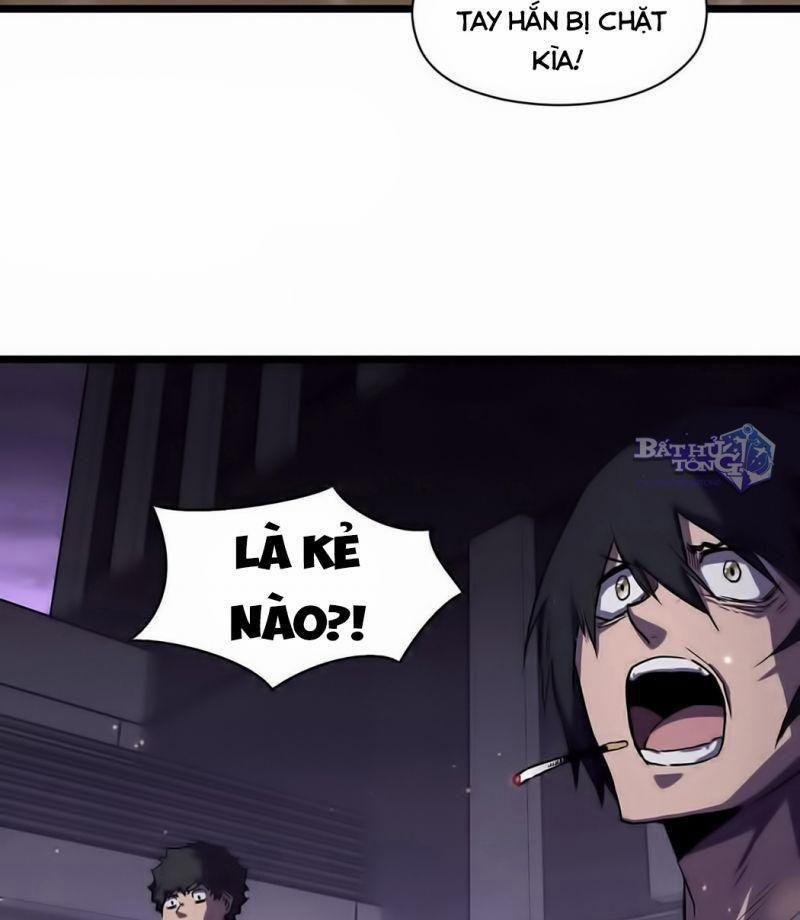 Ta Là Lão Đại Thời Tận Thế 25 trang 7