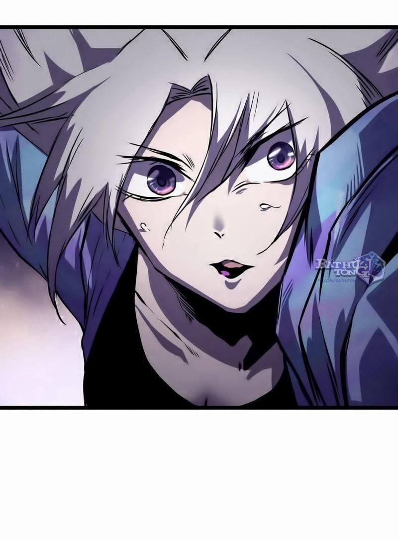 Ta Là Lão Đại Thời Tận Thế 25 trang 71