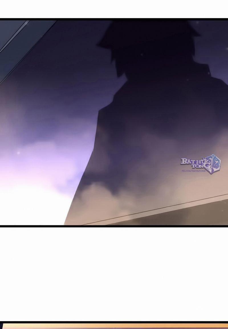 Ta Là Lão Đại Thời Tận Thế 25 trang 72