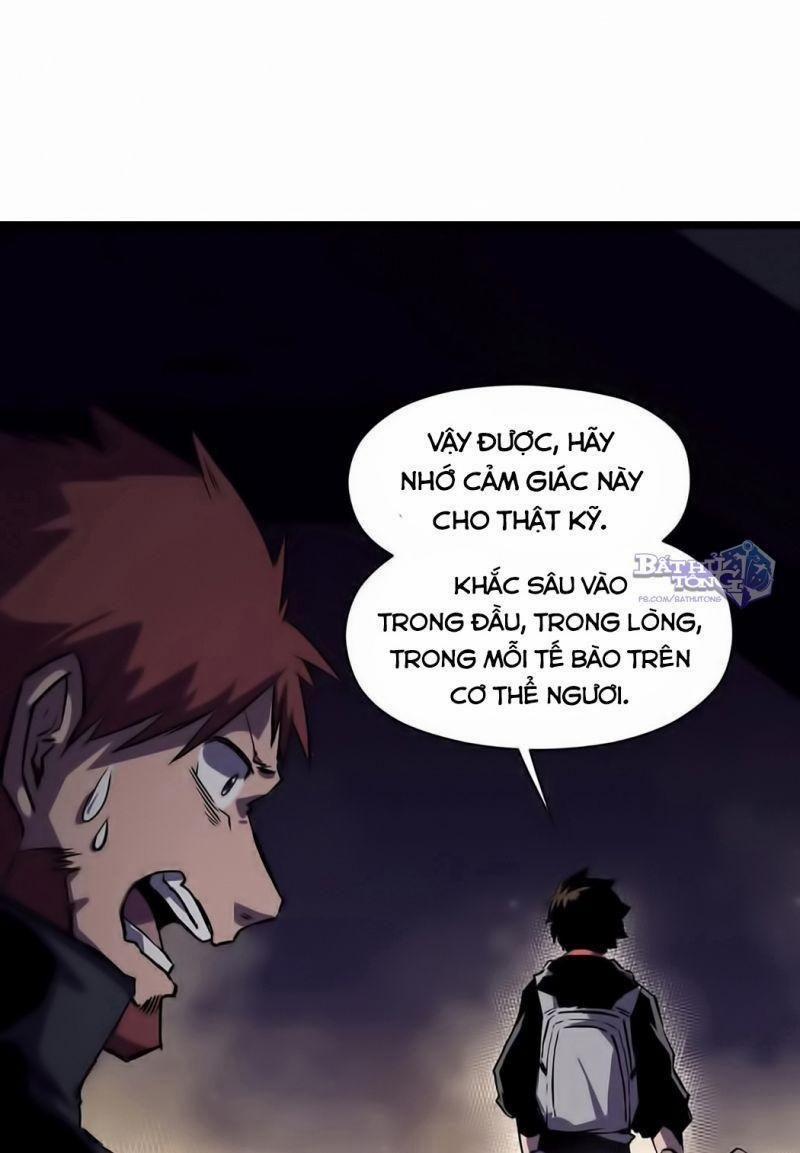 Ta Là Lão Đại Thời Tận Thế 25 trang 76