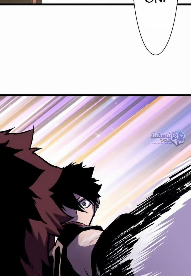 Ta Là Lão Đại Thời Tận Thế 25 trang 78